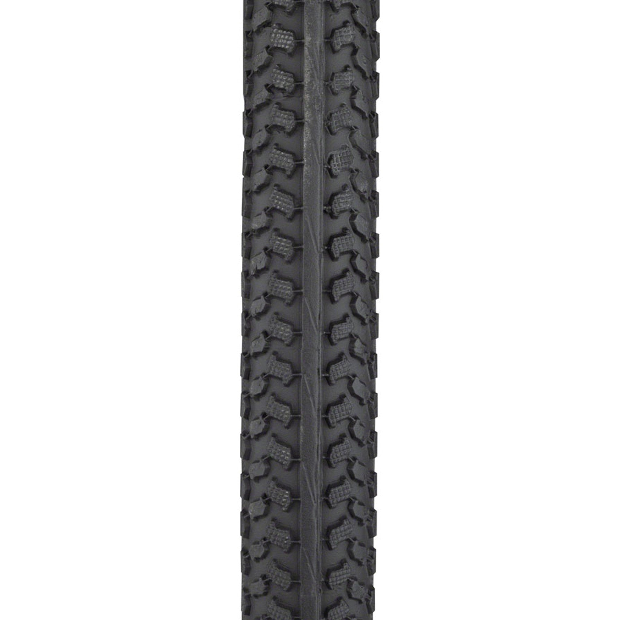 Shakedown Tire