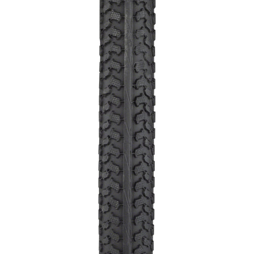 Shakedown Tire