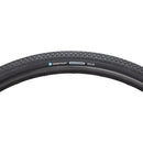 Shakedown Tire