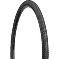 Shakedown Tire