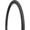 Shakedown Tire