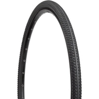Shakedown Tire