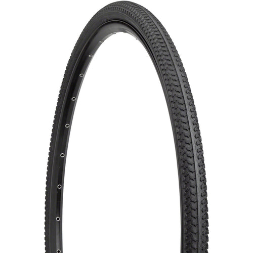 Shakedown Tire