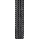Shakedown Tire