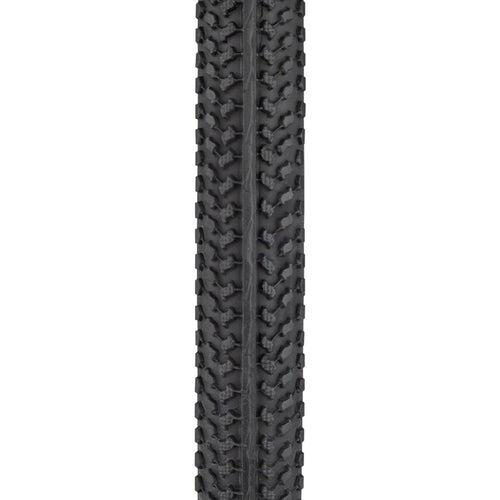 Shakedown Tire