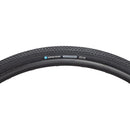 Shakedown Tire
