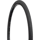 Shakedown Tire
