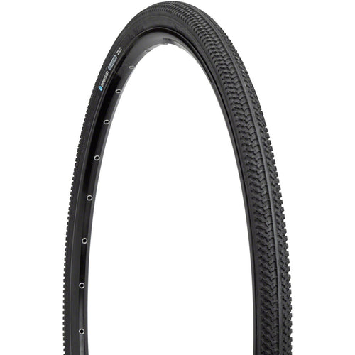 Shakedown Tire