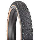Dillinger 5 Tire