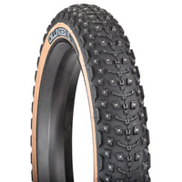 Dillinger 5 Tire