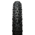 Wrathchild Fat Tire