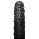 Wrathchild Fat Tire