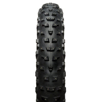 Wrathchild Fat Tire