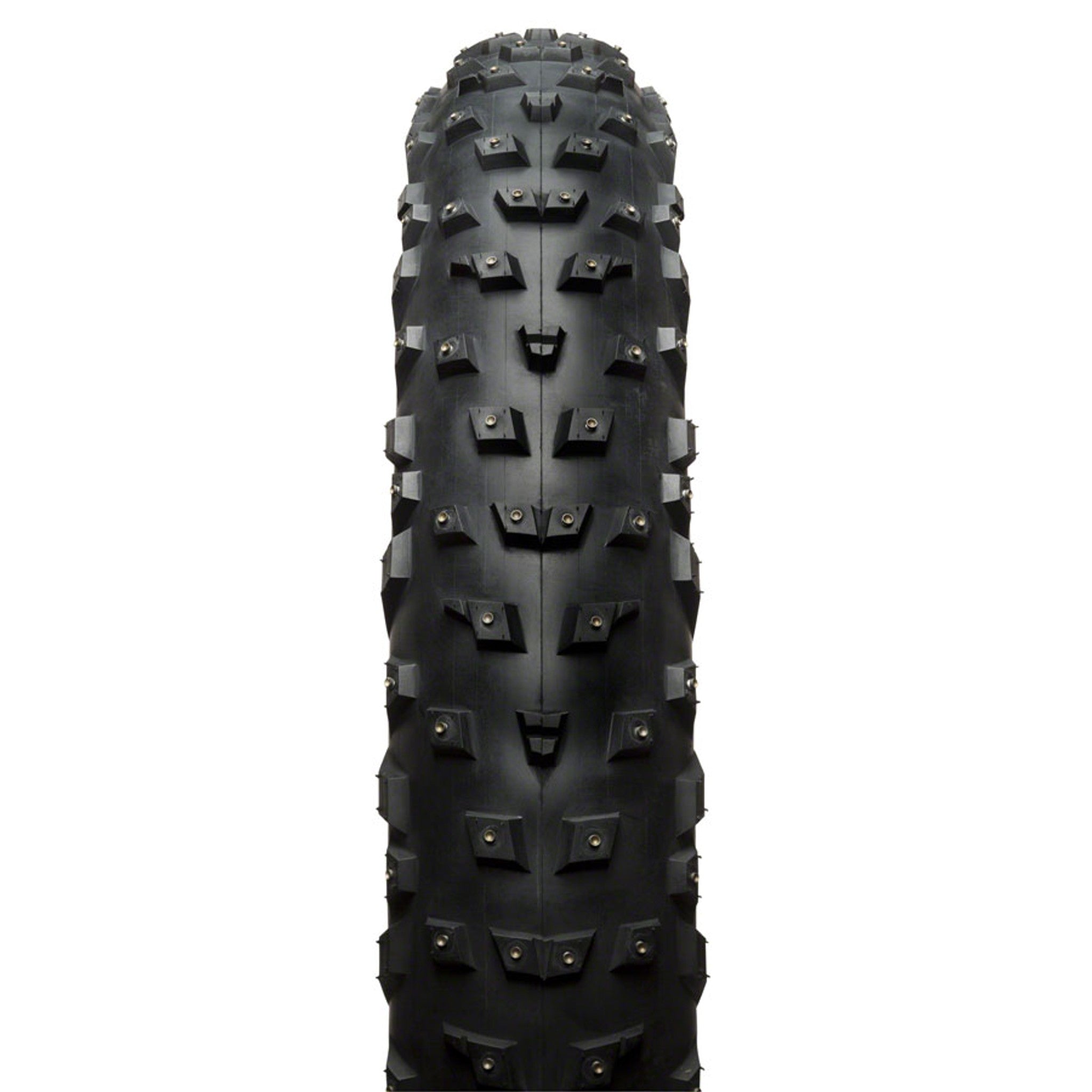 Wrathchild Fat Tire