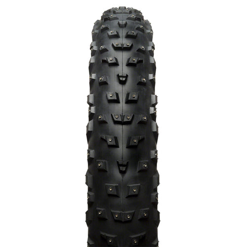 Wrathchild Fat Tire