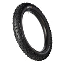 Wrathchild Fat Tire