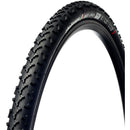 Baby Limus Tire
