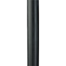 Challenge Elite Pro Tire - 700 x 25, Tubular, Black, Handmade