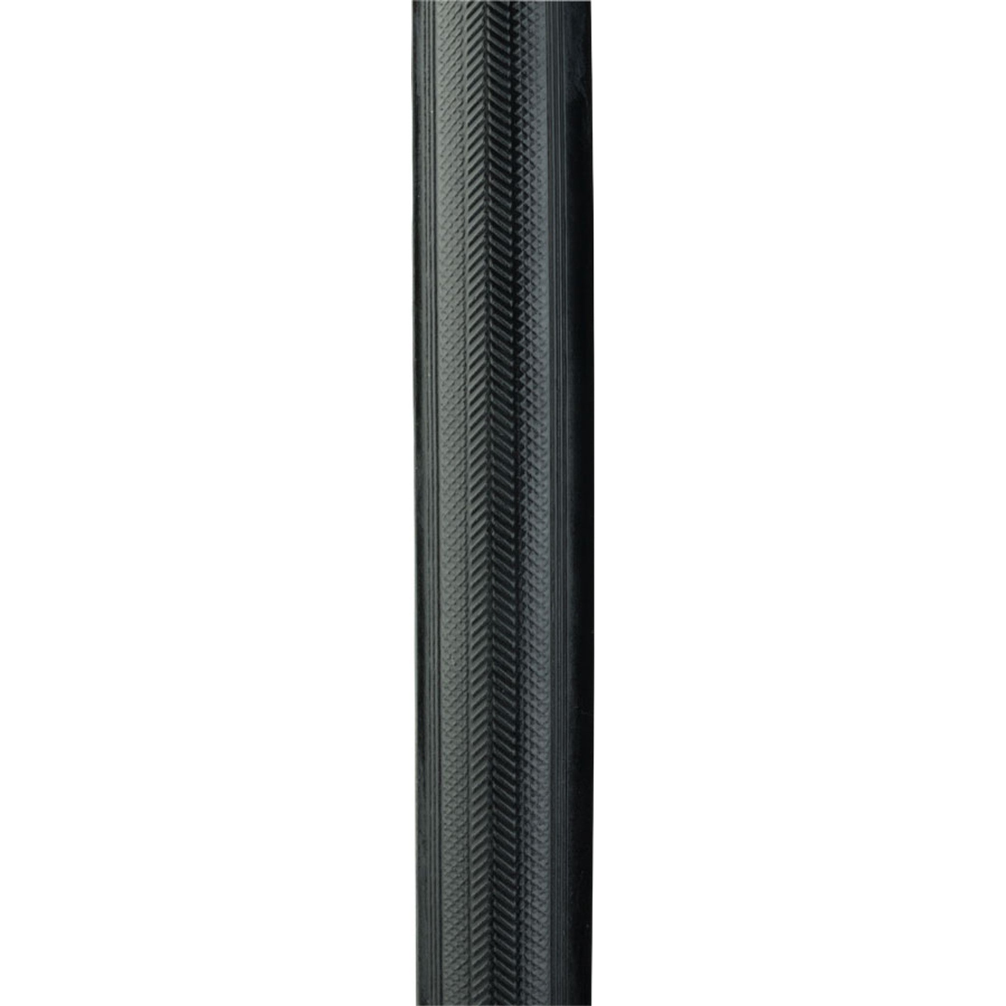 Challenge Elite Pro Tire - 700 x 25, Tubular, Black, Handmade