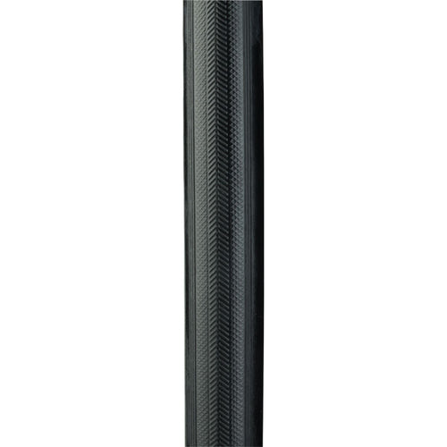 Challenge Elite Pro Tire - 700 x 25, Tubular, Black, Handmade