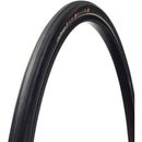 Challenge Elite Pro Tire - 700 x 25, Tubular, Black, Handmade