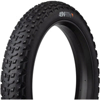 Dillinger 5 Tire