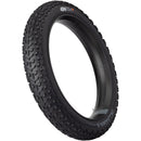 Dillinger 5 Tire