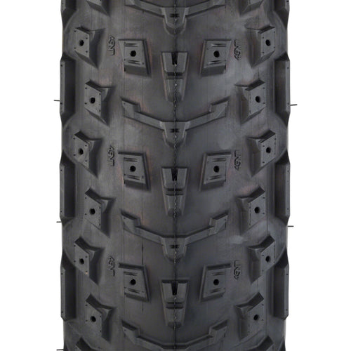 Dillinger 5 Tire