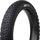 Dillinger 5 Tire