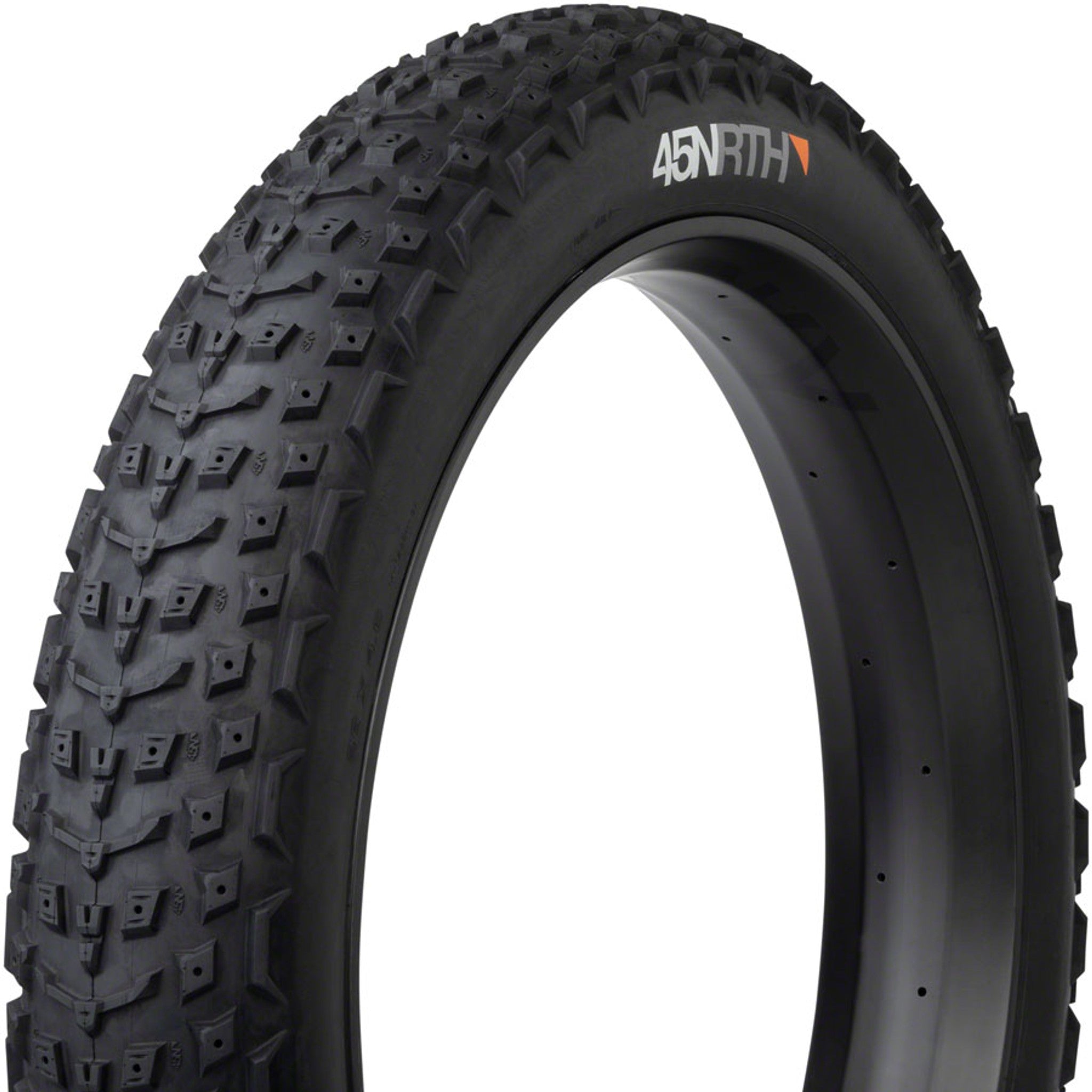 Dillinger 5 Tire