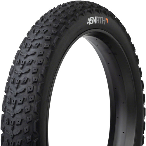 Dillinger 5 Tire