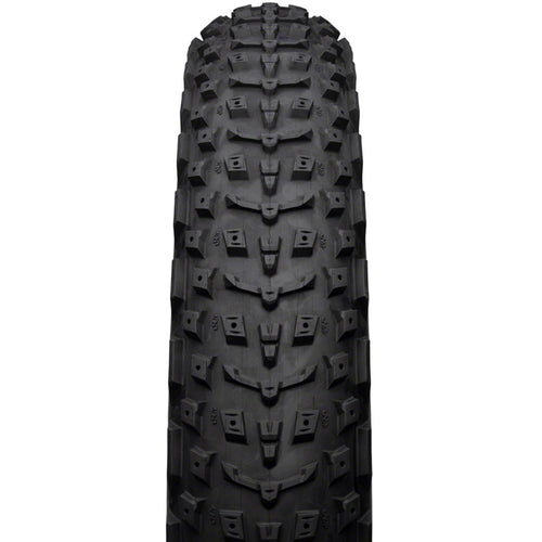 Dillinger 5 Tire