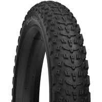 Dillinger 5 Tire