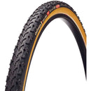 Baby Limus Tire