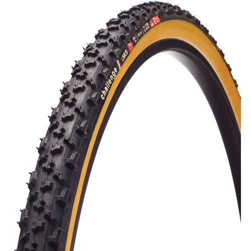 Limus Tire