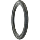 FASTR REACT S-Spec Tire