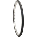 PowerBlock Tire