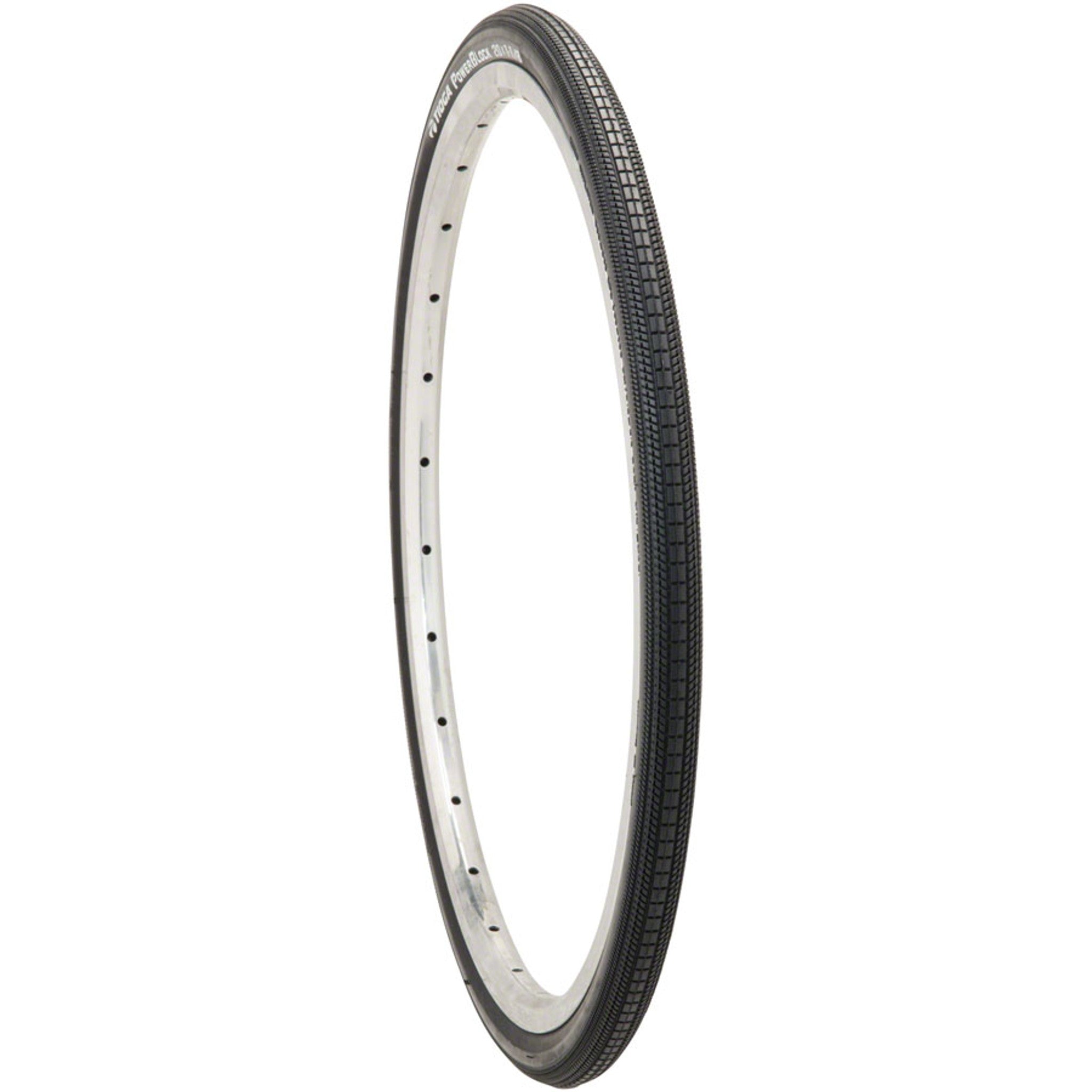PowerBlock Tire