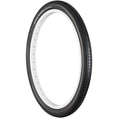 PowerBlock OS20 Tire