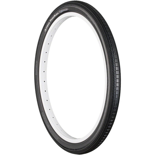 PowerBlock OS20 Tire