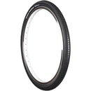 PowerBlock OS20 Tire
