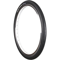 PowerBlock OS20 Tire