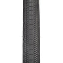 PowerBlock Tire