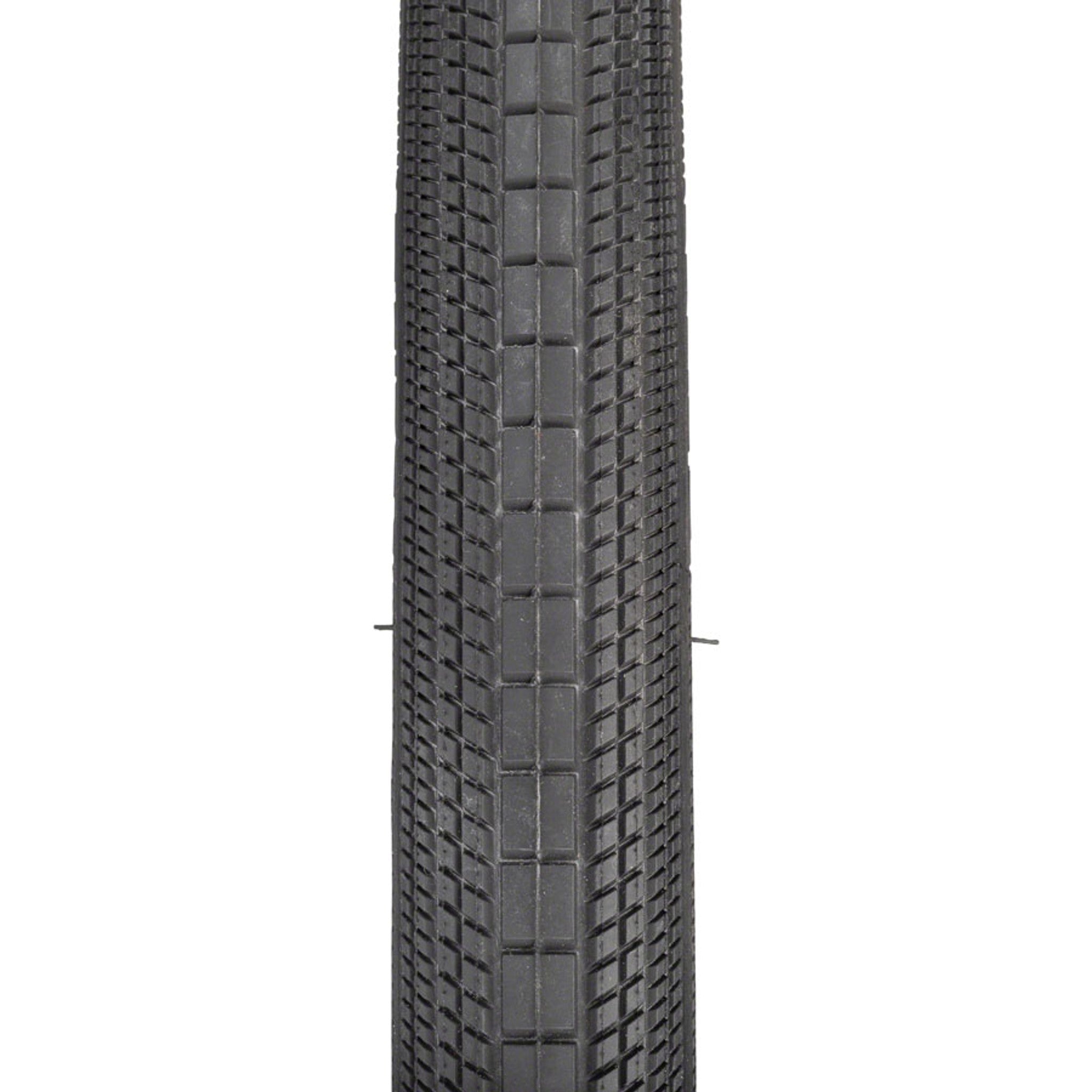 PowerBlock Tire