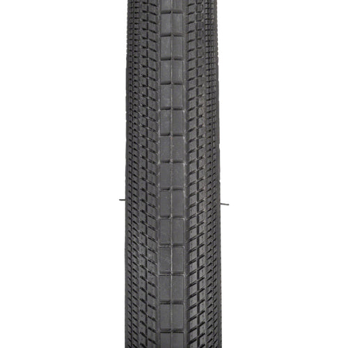 PowerBlock Tire