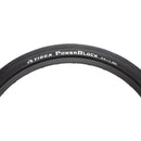 PowerBlock Tire