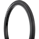 PowerBlock Tire