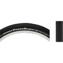 PowerBlock Tire