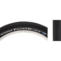 PowerBlock Tire