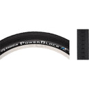 PowerBlock Tire